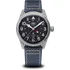 Hodinky PRIM Pilot Dual Time W91P.13250.A