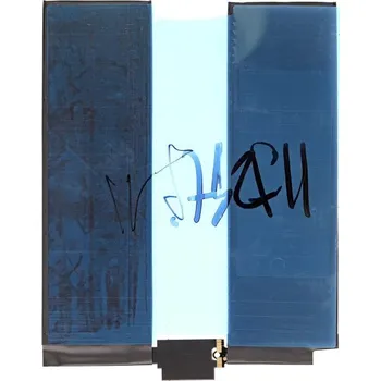 Baterie pro mobilní telefon Náhradní baterie pro iPad Pro 11" (2020) - 7 540 mAh