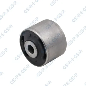 Nářadí pro automobil Silentblok ramena GSP AUTOMOTIVE 516124