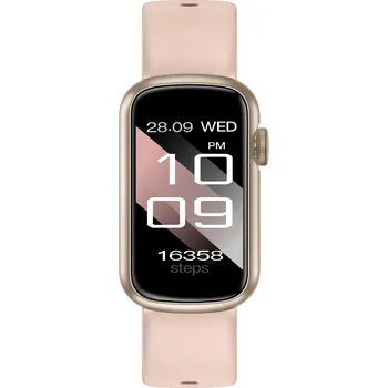 Hodinky STORM S-trix Rg-pink