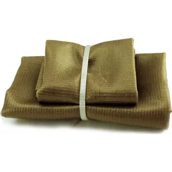 RC model tanku TORRO 1/16 plachta, skládaná, 60x40x15mm