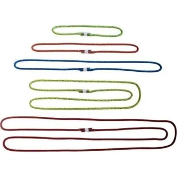 smyčka Courant Phoenix LOOP prusík - varianty Délka: 40cm