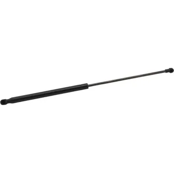 Kapota Plynová pružina / vzpěra pátých dveří levá=pravá CITROËN C4 (LA/LC), 09.08-12.10, CITROËN C4 (LA/LC), 10.04-09.08 OE 9647295480