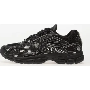 Pánské tenisky Tenisky Reebok Premier Road Ultra Black Buff Metallic EUR 45