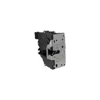 Dveře karosérie Vnitřní zámek posuvných dveří CITROËN JUMPER (250) | pravé posuvné dveře | TAIWAN |2006-2014| TAIWAN | 5903107424517