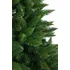 Vánoční stromek Umělý vánoční strom kavkazský smrk Full Premium 3D jehličí 2025 zelený 220 cm