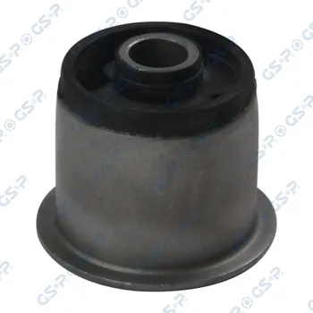 Uložení, diferenciál GSP AUTOMOTIVE 516529
