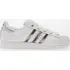 Dámské tenisky adidas Superstar II W JR4233, 40 2/3