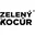 Vydavateľstvo Zelený kocúr