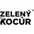 Vydavateľstvo Zelený kocúr