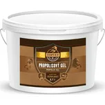 TopVet Propolisový gel Velikost balení…
