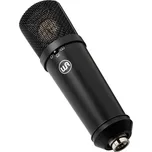 Warm Audio WA-87jr