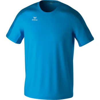 Pánské tričko Triko Erima EVO STAR T-Shirt 1082406 Velikost 116