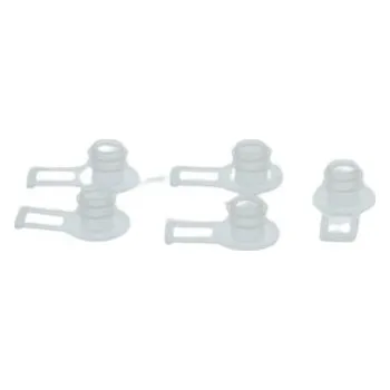 Motor automobilu Čepička BOSCH 2 410 508 007