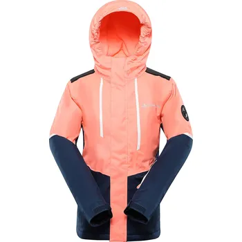 Alpine Pro Zaribo KJCB306321