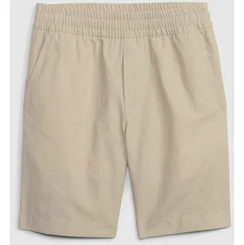 GAP Chlapecké Dětské kraťasy GAP Béžová 146 (1997366)