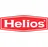 Helios 1901