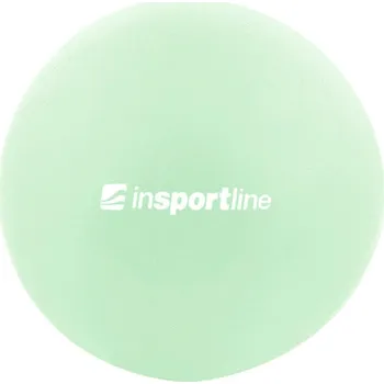 Overball inSPORTline Aerobic Ball 25 cm
