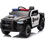 Sparkys Super Truck policejní auto s…