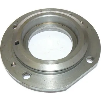 Těleso ložiska 88170123, , ,