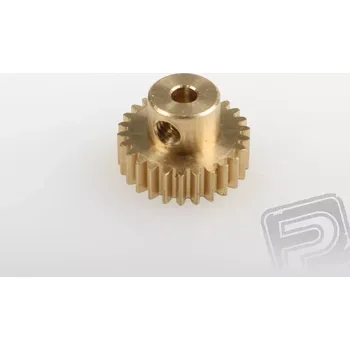 RC náhradní díl Himoto Pastorek 26 zubů (modul 0,6)