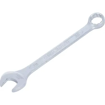 Klíč Očkoplochý klíč 20 mm BGS101070, DIN 3113A, chrom vanadium (BGS 101070 Očkoplochý klíč 20 mm, DIN 3113A, chrom vanadium)