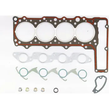 Těsnění motoru Sada těsnění, hlava válce, 418693P