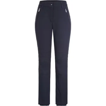 Snowboardové kalhoty Kalhoty lyžařské Icepeak Entiat Velikost: 40 černá