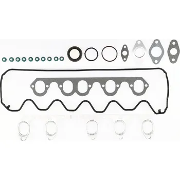 Těsnění motoru Sada těsnění, hlava válce, 83403706