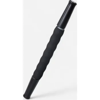 Masáž DECATHLON Pružná masážní tyč