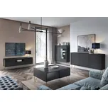 Obývací sestava Harmony