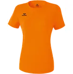 Triko Erima FUNKTIONS TEAMSPORT T-SHIRT WOMEN 208620 Velikost 38