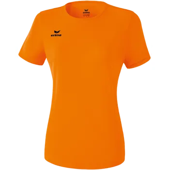 Pánské tričko Triko Erima FUNKTIONS TEAMSPORT T-SHIRT WOMEN 208620 Velikost 38