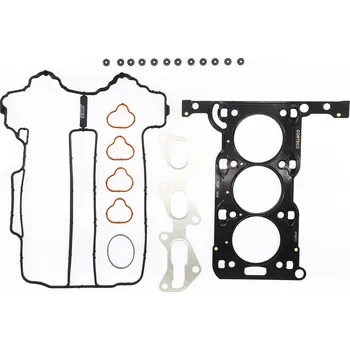 Těsnění motoru Sada těsnění, hlava válce, 417288P