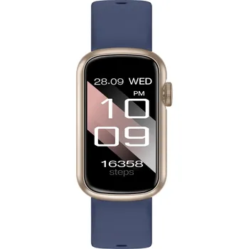 Hodinky STORM S-trix Rg-blue