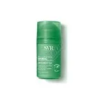 SVR Spirial ROLL-ON Vegetal Deodorant 48H 50ml