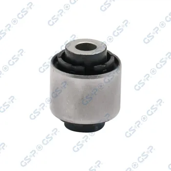 Autodílna Silentblok ramena GSP AUTOMOTIVE 516595