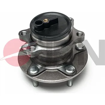 Sada ložiska kola JPN 20L5060-JPN