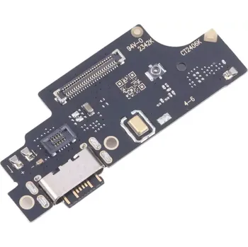 Xiaomi Redmi NOTE 13 Pro 4G flex nabíjení + mikrofon