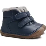 Zimní boty FRODDO G2110143 Velikost: 26