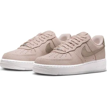 Dámská obuv Dámské tenisky Nike AIR FORCE 1 '07 W IM6533-602 - EUR 40,5 | UK 6,5 | US 9