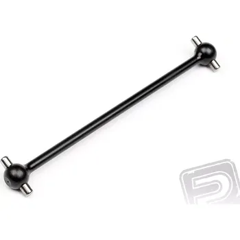 RC náhradní díl HPI Kardan 8x83mm