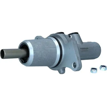 Brzdový válec Hlavní brzdový válec KAMOKA 1121046