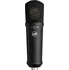 Mikrofon Warm Audio WA-87jr