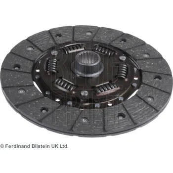 Spojková lamela Spojková lamela, ADK83120