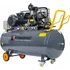 Kompresor Powermat PM-KO-200T-400V