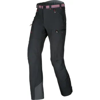 Ferrino - Pehoe Pants Man - black 50/L