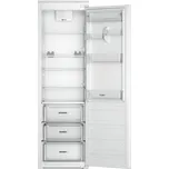 Whirlpool WHSD18A011B2