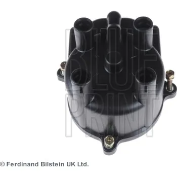 Rozdělovač Víko rozdělovače, ADT314230