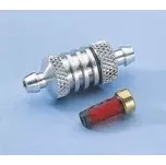 Graupner/SJ Palivový filtr